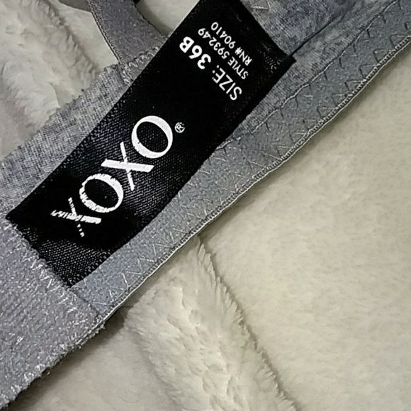 Bra - Picture 2 of 2